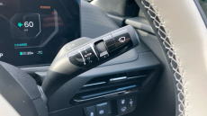 Kia EV6 168kW GT Line S 84kWh 5dr Auto Electric Estate